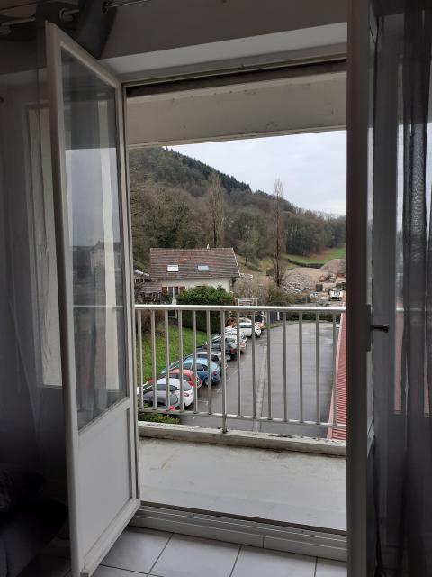 Location studio Besancon - Photo 3