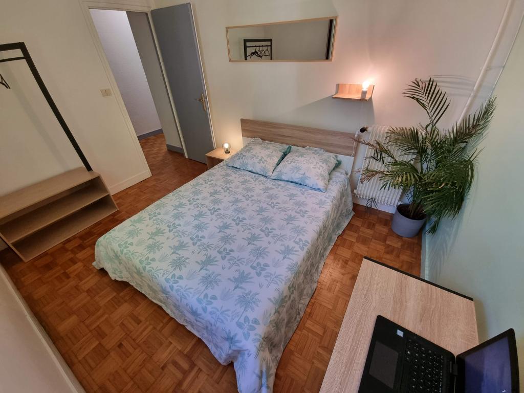 Location chambre Orleans - Photo 3