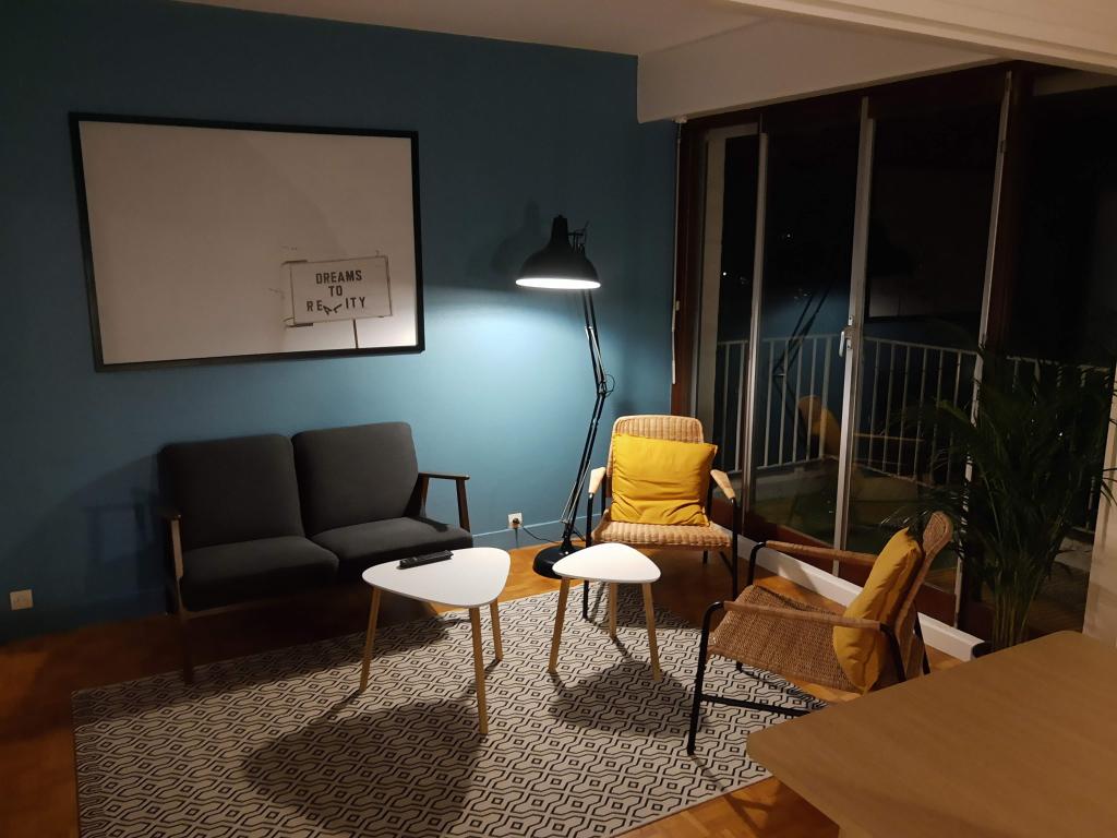 Location chambre Orleans - Photo 4