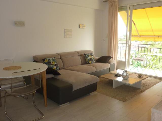 Location appartement T2 Troyes - Photo 4