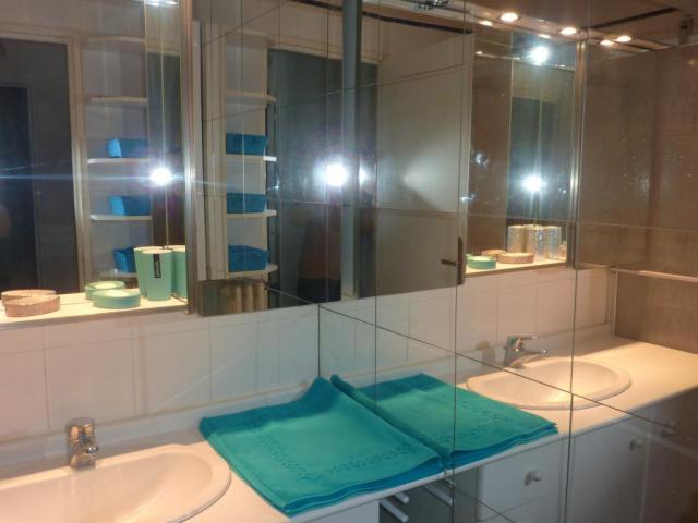 Location appartement T2 Troyes - Photo 6