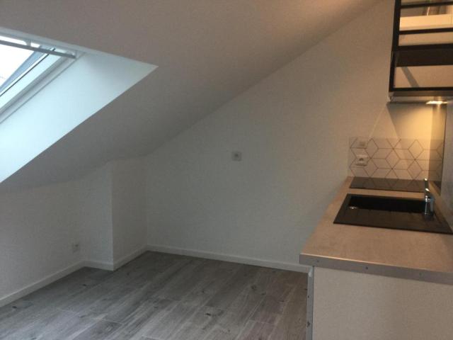 Location studio Bessancourt - Photo 3