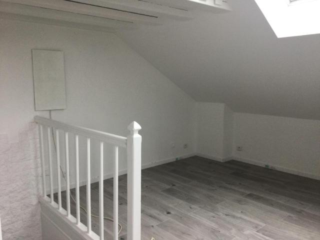 Location studio Bessancourt - Photo 6