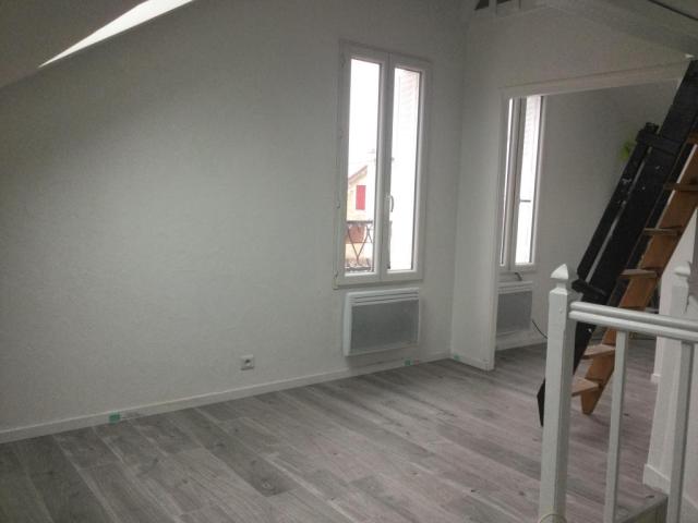 Location studio Bessancourt - Photo 8