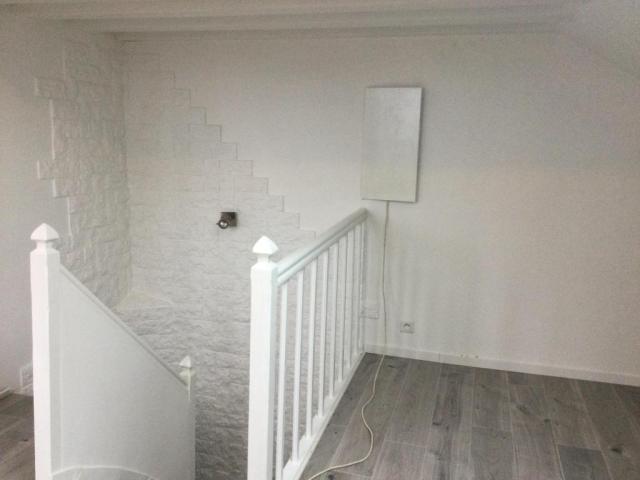 Location studio Bessancourt - Photo 9