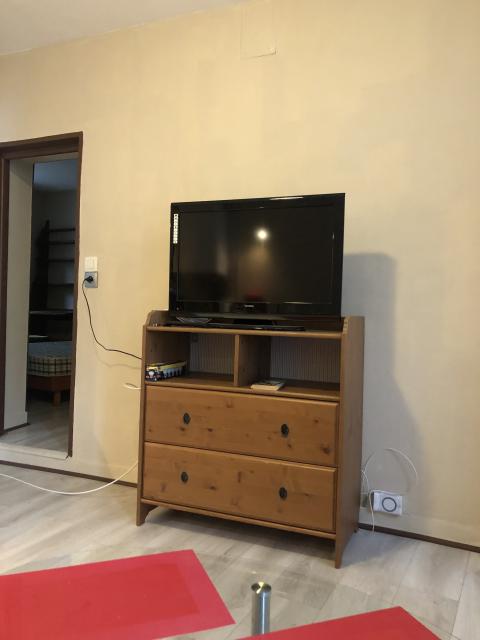 Location appartement T2 Palaiseau - Photo 4