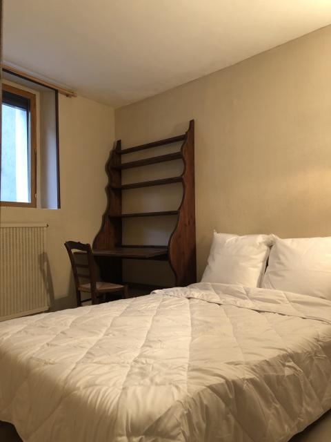 Location appartement T2 Palaiseau - Photo 7