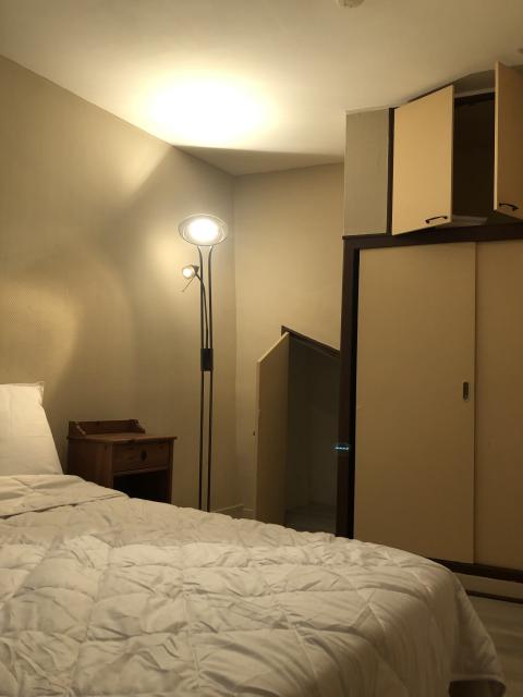Location appartement T2 Palaiseau - Photo 8