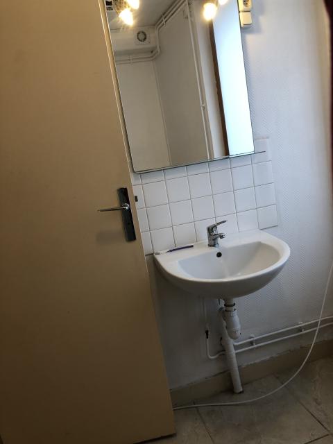 Location appartement T2 Palaiseau - Photo 9
