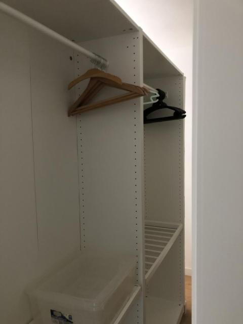 Location appartement T2 Paris 10 - Photo 8
