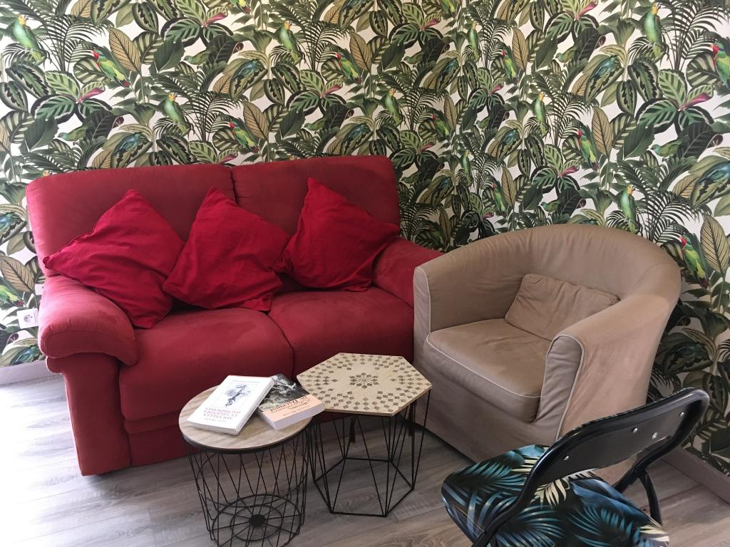 Location chambre Grenoble - Photo 3