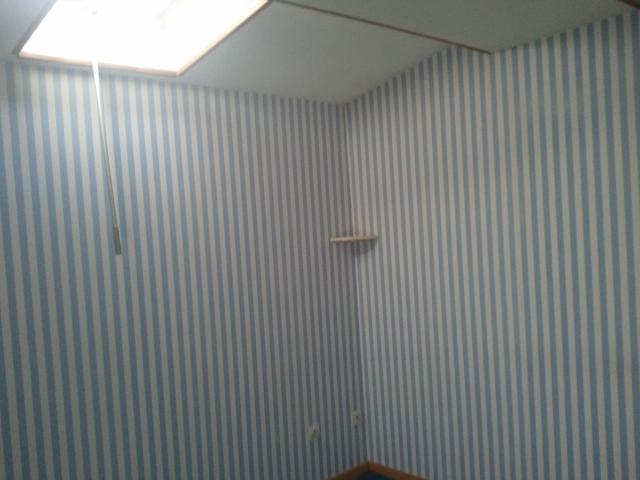 Location appartement T2 Le Passage - Photo 2