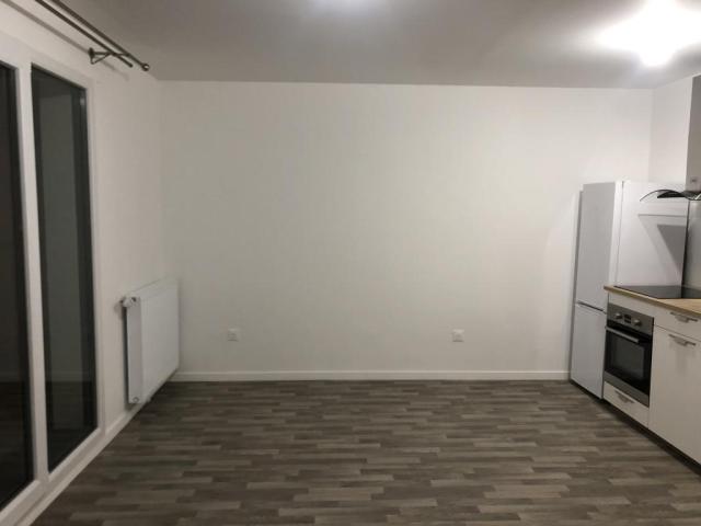 Location appartement T2 Villiers le Bel - Photo 3