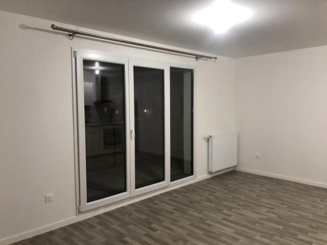 Location appartement T2 Villiers le Bel - Photo 4