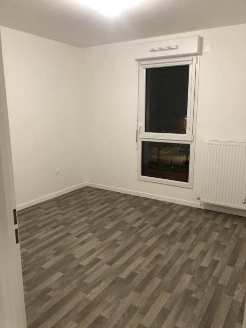 Location appartement T2 Villiers le Bel - Photo 5