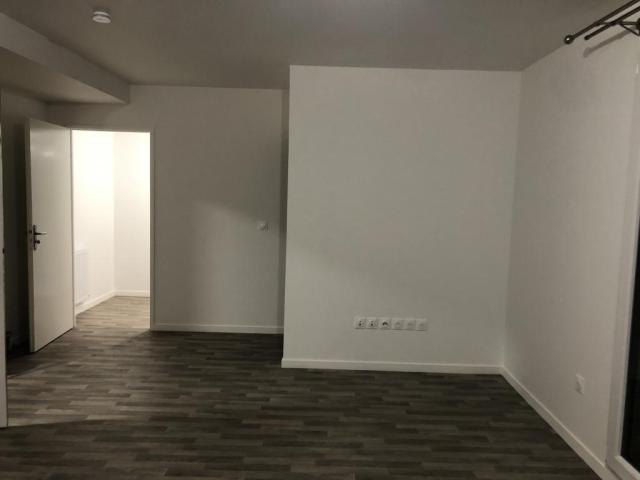 Location appartement T2 Villiers le Bel - Photo 6