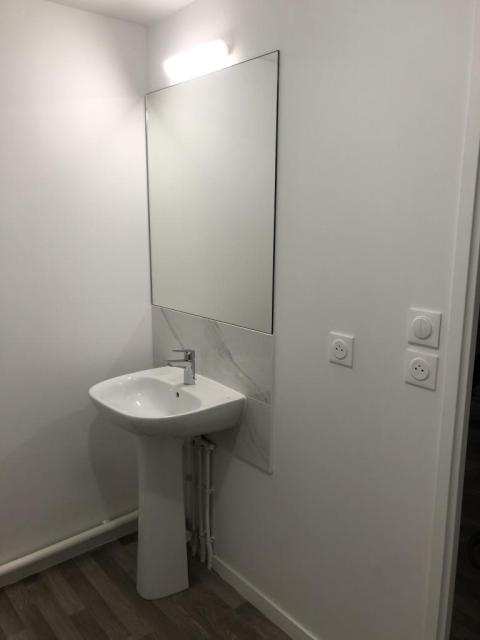 Location appartement T2 Villiers le Bel - Photo 8