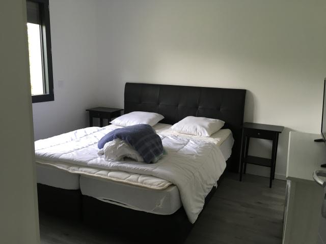 Location maison F5 St Jean de Gonville - Photo 6