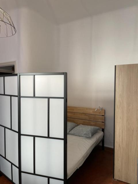Location studio Martigues - Photo 4