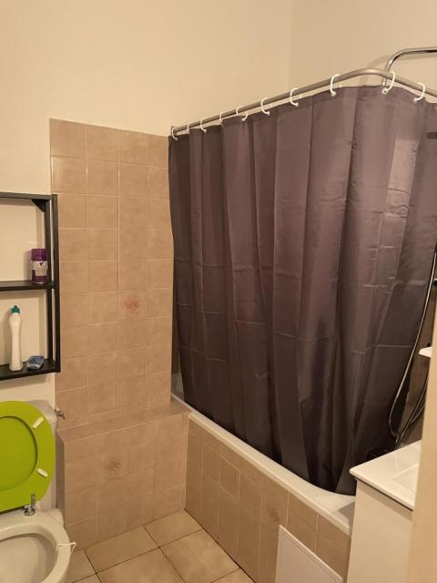 Location studio Martigues - Photo 6