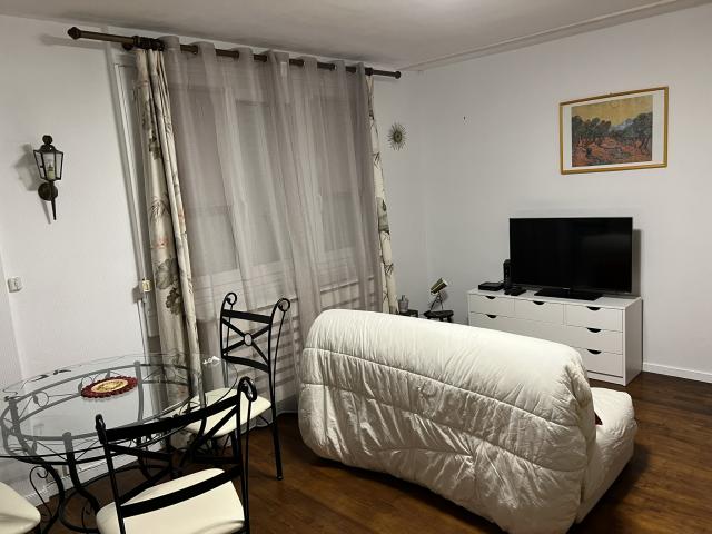 Location maison F3 Limoges - Photo 2