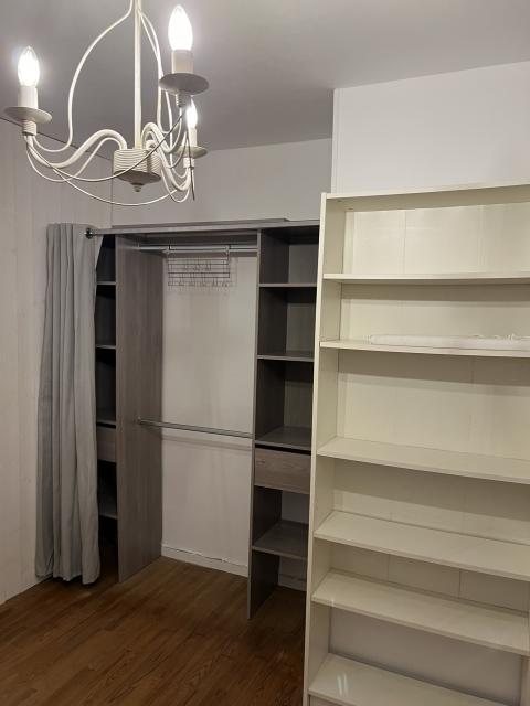 Location maison F3 Limoges - Photo 8