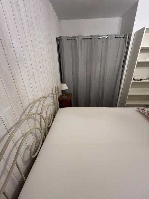 Location maison F3 Limoges - Photo 9