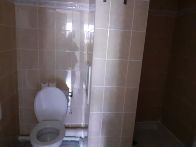 Location appartement T2 Marseille 08 - Photo 2