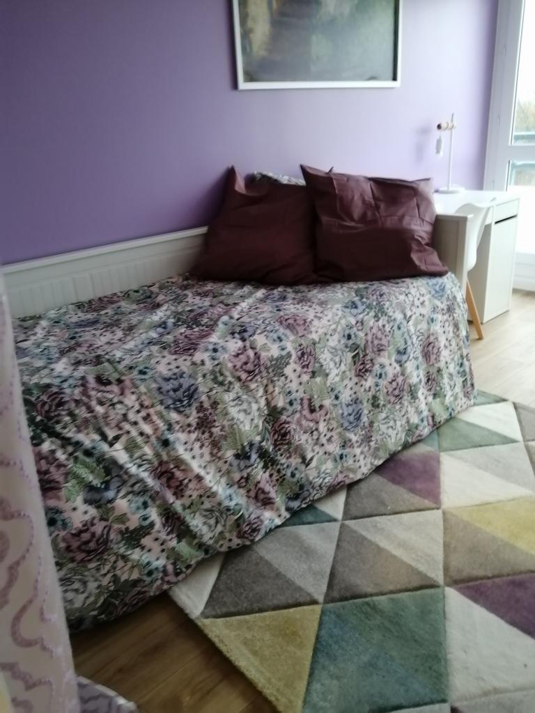 Location chambre Le Mee sur Seine - Photo 2