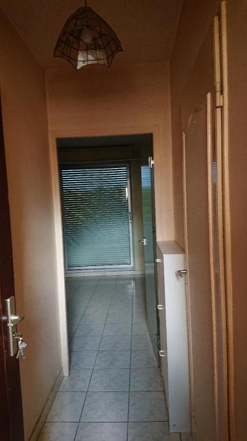 Location appartement T1 Toulouse - Photo 6