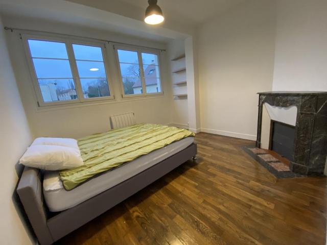 Location studio St Germain en Laye - Photo 3