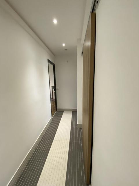 Location studio St Germain en Laye - Photo 4