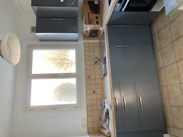 Location chambre Brest - Photo 1