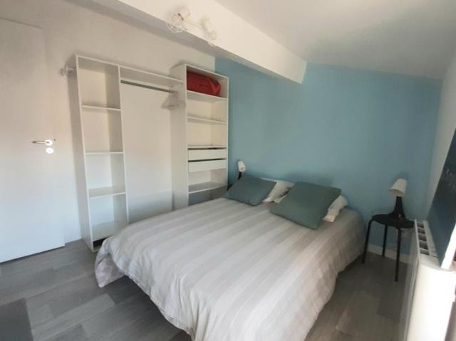 Location appartement T2 Tarascon - Photo 5