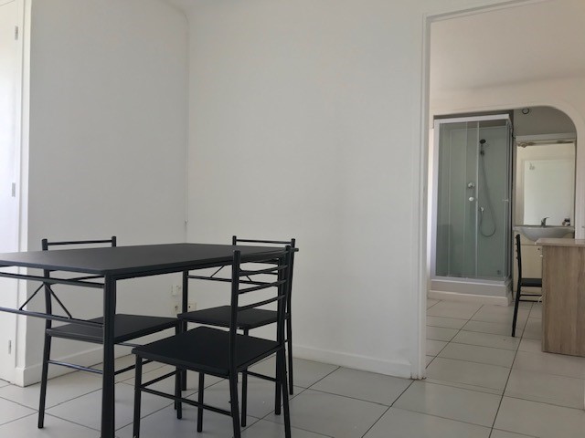 Location appartement T1 Rodez - Photo 3