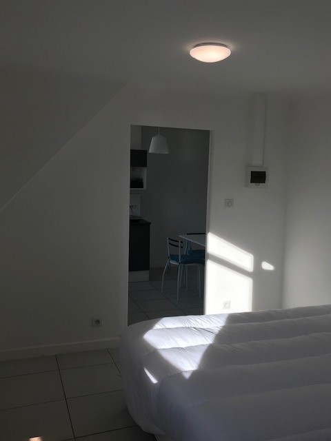 Location appartement T1 Rodez - Photo 3