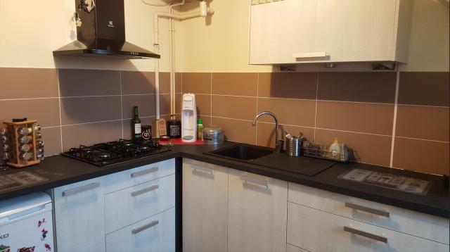 Location appartement T2 Nantes - Photo 2