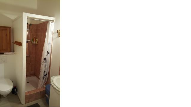 Location appartement T2 Nantes - Photo 3