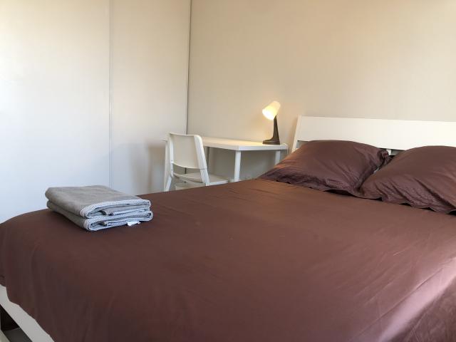 Location appartement T4 Toulouse - Photo 8