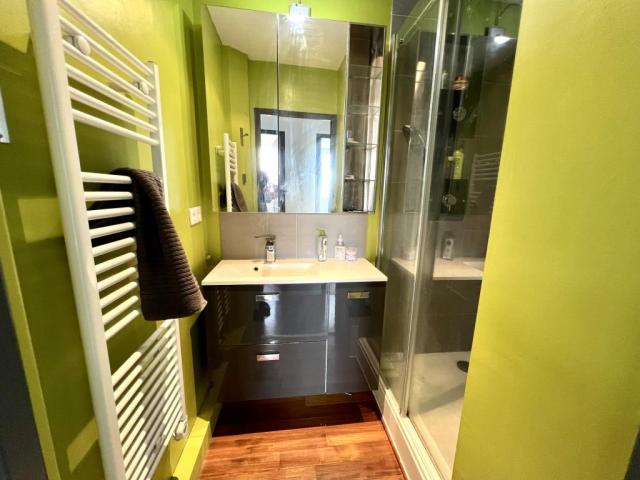 Location appartement T4 Toulouse - Photo 4