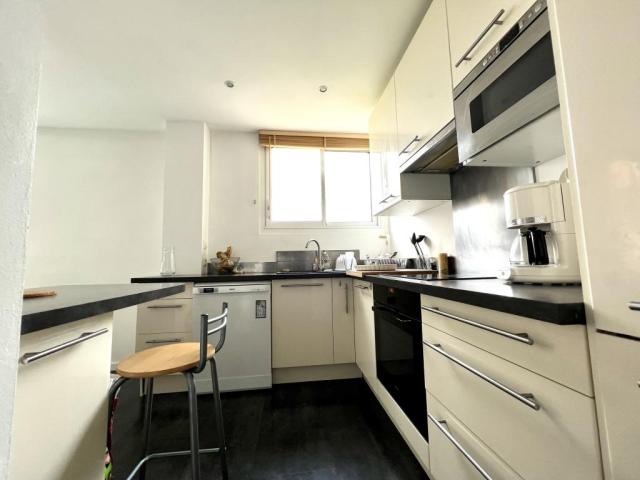Location appartement T4 Toulouse - Photo 7