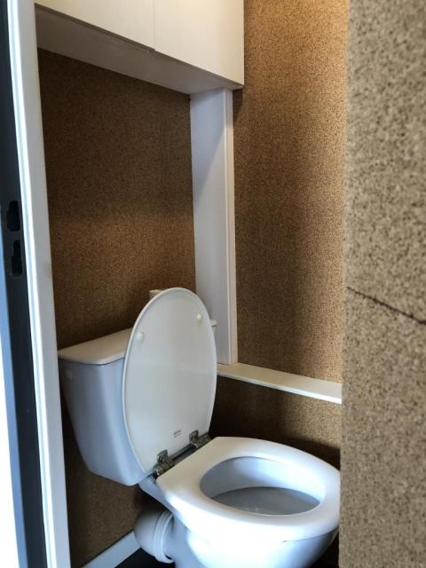 Location appartement T4 Toulouse - Photo 9