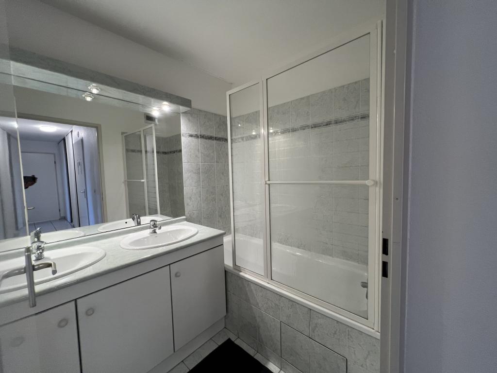 Location chambre Toulouse - Photo 4