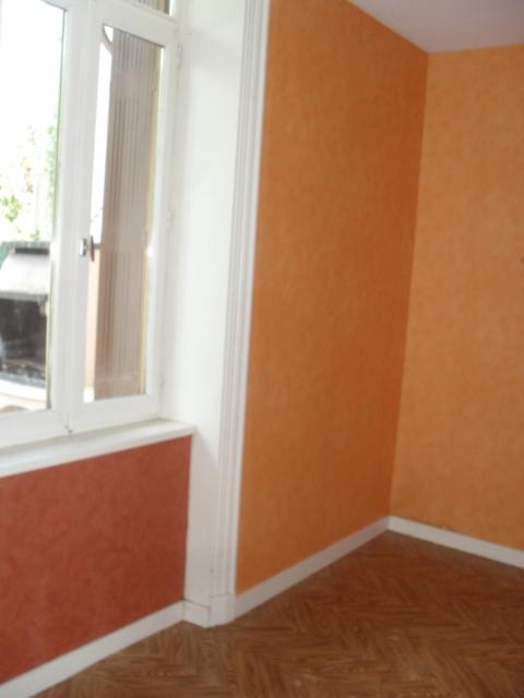 Location appartement T3 Roanne - Photo 4