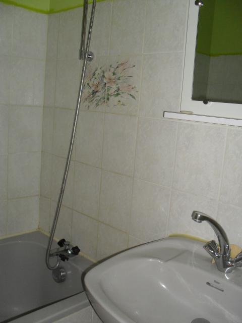 Location appartement T3 Roanne - Photo 5