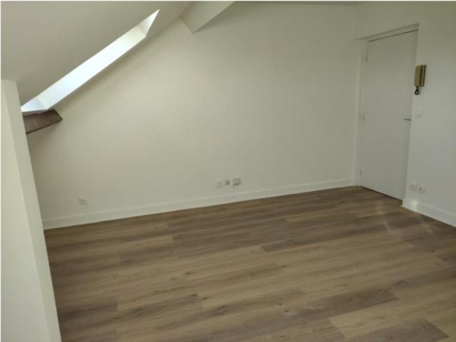 Location studio Bezons - Photo 4