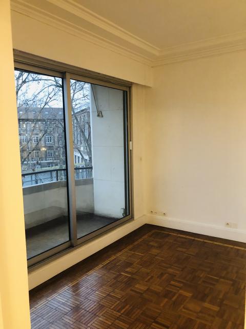 Location appartement T2 Paris 17 - Photo 4