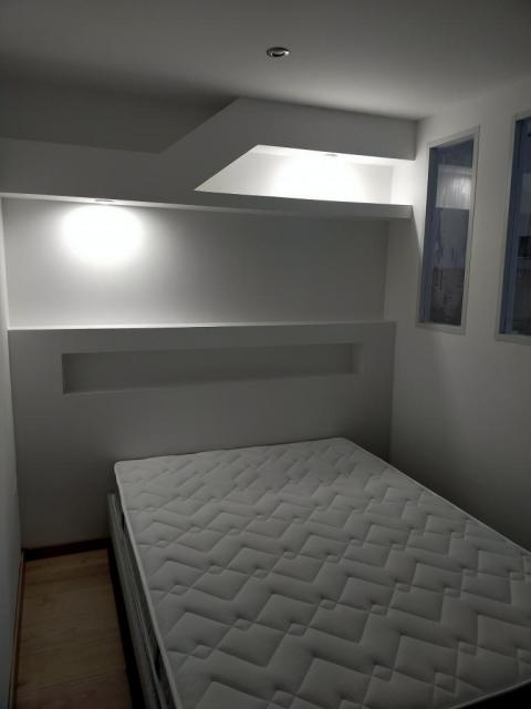Location appartement T1 Strasbourg - Photo 3