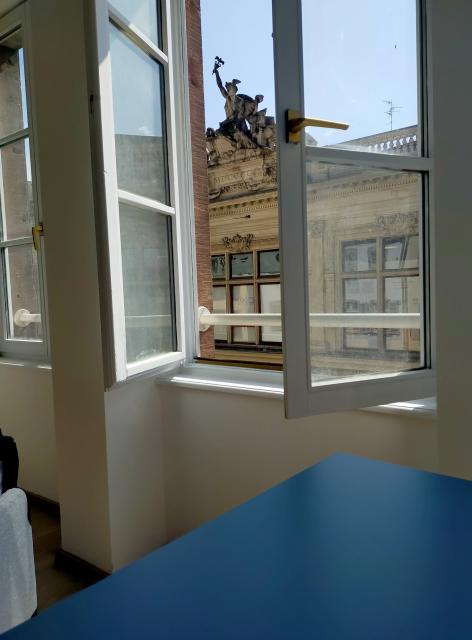 Location appartement T1 Strasbourg - Photo 6
