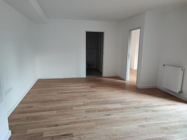 Location appartement T2 St Maur des Fosses - Photo 3